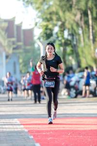 BIB: 3081
                            <button type="button" onclick="openModal(6558482)" class="btn btn-primary btn-sm float-right btn-popup" data-toggle="modal" data-target=".modal-high-quality">
                        <i class="fas fa-shopping-cart"></i> Add to Cart
                    </button>
                                            <button type="button" onclick="isThisMe(6558482, true)" class="btn btn-success btn-sm float-right btn-popup btn-isme hidden" data-toggle="tooltip" data-placement="bottom" title="นี่คือรูปของคุณใช่ไหม คลิกที่นี่เพื่อเอาเข้าอัลบั้ม">
                        <i class="fas fa-plus"></i> Add to album
                    </button>
                    <button type="button" onclick="isThisMe(6558482, false)" class="btn btn-warning btn-sm float-right btn-popup btn-isnotme hidden">
                        <i class="fas fa-ban"></i> Remove from album
                    </button>