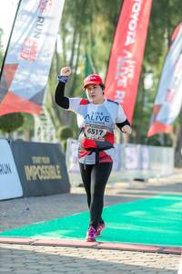 BIB: 6517, 337
                            <button type="button" onclick="openModal(6561966)" class="btn btn-primary btn-sm float-right btn-popup" data-toggle="modal" data-target=".modal-high-quality">
                        <i class="fas fa-shopping-cart"></i> Add to Cart
                    </button>
                                            <button type="button" onclick="isThisMe(6561966, true)" class="btn btn-success btn-sm float-right btn-popup btn-isme hidden" data-toggle="tooltip" data-placement="bottom" title="นี่คือรูปของคุณใช่ไหม คลิกที่นี่เพื่อเอาเข้าอัลบั้ม">
                        <i class="fas fa-plus"></i> Add to album
                    </button>
                    <button type="button" onclick="isThisMe(6561966, false)" class="btn btn-warning btn-sm float-right btn-popup btn-isnotme hidden">
                        <i class="fas fa-ban"></i> Remove from album
                    </button>