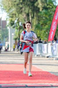 BIB: 
                            <button type="button" onclick="openModal(6562265)" class="btn btn-primary btn-sm float-right btn-popup" data-toggle="modal" data-target=".modal-high-quality">
                        <i class="fas fa-shopping-cart"></i> Add to Cart
                    </button>
                                            <button type="button" onclick="isThisMe(6562265, true)" class="btn btn-success btn-sm float-right btn-popup btn-isme hidden" data-toggle="tooltip" data-placement="bottom" title="นี่คือรูปของคุณใช่ไหม คลิกที่นี่เพื่อเอาเข้าอัลบั้ม">
                        <i class="fas fa-plus"></i> Add to album
                    </button>
                    <button type="button" onclick="isThisMe(6562265, false)" class="btn btn-warning btn-sm float-right btn-popup btn-isnotme hidden">
                        <i class="fas fa-ban"></i> Remove from album
                    </button>