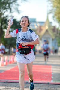 BIB: 
                            <button type="button" onclick="openModal(6556322)" class="btn btn-primary btn-sm float-right btn-popup" data-toggle="modal" data-target=".modal-high-quality">
                        <i class="fas fa-shopping-cart"></i> Add to Cart
                    </button>
                                            <button type="button" onclick="isThisMe(6556322, true)" class="btn btn-success btn-sm float-right btn-popup btn-isme hidden" data-toggle="tooltip" data-placement="bottom" title="นี่คือรูปของคุณใช่ไหม คลิกที่นี่เพื่อเอาเข้าอัลบั้ม">
                        <i class="fas fa-plus"></i> Add to album
                    </button>
                    <button type="button" onclick="isThisMe(6556322, false)" class="btn btn-warning btn-sm float-right btn-popup btn-isnotme hidden">
                        <i class="fas fa-ban"></i> Remove from album
                    </button>