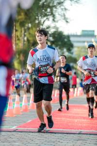 BIB: 3719
                            <button type="button" onclick="openModal(6550294)" class="btn btn-primary btn-sm float-right btn-popup" data-toggle="modal" data-target=".modal-high-quality">
                        <i class="fas fa-shopping-cart"></i> Add to Cart
                    </button>
                                            <button type="button" onclick="isThisMe(6550294, true)" class="btn btn-success btn-sm float-right btn-popup btn-isme hidden" data-toggle="tooltip" data-placement="bottom" title="นี่คือรูปของคุณใช่ไหม คลิกที่นี่เพื่อเอาเข้าอัลบั้ม">
                        <i class="fas fa-plus"></i> Add to album
                    </button>
                    <button type="button" onclick="isThisMe(6550294, false)" class="btn btn-warning btn-sm float-right btn-popup btn-isnotme hidden">
                        <i class="fas fa-ban"></i> Remove from album
                    </button>