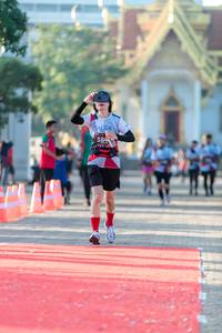 BIB: 
                            <button type="button" onclick="openModal(6556645)" class="btn btn-primary btn-sm float-right btn-popup" data-toggle="modal" data-target=".modal-high-quality">
                        <i class="fas fa-shopping-cart"></i> Add to Cart
                    </button>
                                            <button type="button" onclick="isThisMe(6556645, true)" class="btn btn-success btn-sm float-right btn-popup btn-isme hidden" data-toggle="tooltip" data-placement="bottom" title="นี่คือรูปของคุณใช่ไหม คลิกที่นี่เพื่อเอาเข้าอัลบั้ม">
                        <i class="fas fa-plus"></i> Add to album
                    </button>
                    <button type="button" onclick="isThisMe(6556645, false)" class="btn btn-warning btn-sm float-right btn-popup btn-isnotme hidden">
                        <i class="fas fa-ban"></i> Remove from album
                    </button>