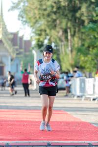 BIB: 3128
                            <button type="button" onclick="openModal(6558145)" class="btn btn-primary btn-sm float-right btn-popup" data-toggle="modal" data-target=".modal-high-quality">
                        <i class="fas fa-shopping-cart"></i> Add to Cart
                    </button>
                                            <button type="button" onclick="isThisMe(6558145, true)" class="btn btn-success btn-sm float-right btn-popup btn-isme hidden" data-toggle="tooltip" data-placement="bottom" title="นี่คือรูปของคุณใช่ไหม คลิกที่นี่เพื่อเอาเข้าอัลบั้ม">
                        <i class="fas fa-plus"></i> Add to album
                    </button>
                    <button type="button" onclick="isThisMe(6558145, false)" class="btn btn-warning btn-sm float-right btn-popup btn-isnotme hidden">
                        <i class="fas fa-ban"></i> Remove from album
                    </button>