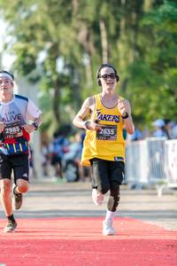 BIB: 2985, 2635
                            <button type="button" onclick="openModal(6558409)" class="btn btn-primary btn-sm float-right btn-popup" data-toggle="modal" data-target=".modal-high-quality">
                        <i class="fas fa-shopping-cart"></i> Add to Cart
                    </button>
                                            <button type="button" onclick="isThisMe(6558409, true)" class="btn btn-success btn-sm float-right btn-popup btn-isme hidden" data-toggle="tooltip" data-placement="bottom" title="นี่คือรูปของคุณใช่ไหม คลิกที่นี่เพื่อเอาเข้าอัลบั้ม">
                        <i class="fas fa-plus"></i> Add to album
                    </button>
                    <button type="button" onclick="isThisMe(6558409, false)" class="btn btn-warning btn-sm float-right btn-popup btn-isnotme hidden">
                        <i class="fas fa-ban"></i> Remove from album
                    </button>