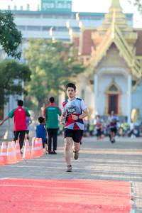 BIB: 3626
                            <button type="button" onclick="openModal(6547558)" class="btn btn-primary btn-sm float-right btn-popup" data-toggle="modal" data-target=".modal-high-quality">
                        <i class="fas fa-shopping-cart"></i> Add to Cart
                    </button>
                                            <button type="button" onclick="isThisMe(6547558, true)" class="btn btn-success btn-sm float-right btn-popup btn-isme hidden" data-toggle="tooltip" data-placement="bottom" title="นี่คือรูปของคุณใช่ไหม คลิกที่นี่เพื่อเอาเข้าอัลบั้ม">
                        <i class="fas fa-plus"></i> Add to album
                    </button>
                    <button type="button" onclick="isThisMe(6547558, false)" class="btn btn-warning btn-sm float-right btn-popup btn-isnotme hidden">
                        <i class="fas fa-ban"></i> Remove from album
                    </button>