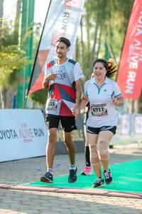 BIB: 635, 6711
                            <button type="button" onclick="openModal(6559989)" class="btn btn-primary btn-sm float-right btn-popup" data-toggle="modal" data-target=".modal-high-quality">
                        <i class="fas fa-shopping-cart"></i> Add to Cart
                    </button>
                                            <button type="button" onclick="isThisMe(6559989, true)" class="btn btn-success btn-sm float-right btn-popup btn-isme hidden" data-toggle="tooltip" data-placement="bottom" title="นี่คือรูปของคุณใช่ไหม คลิกที่นี่เพื่อเอาเข้าอัลบั้ม">
                        <i class="fas fa-plus"></i> Add to album
                    </button>
                    <button type="button" onclick="isThisMe(6559989, false)" class="btn btn-warning btn-sm float-right btn-popup btn-isnotme hidden">
                        <i class="fas fa-ban"></i> Remove from album
                    </button>