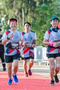 BIB: 3607, 3016
                            <button type="button" onclick="openModal(6558829)" class="btn btn-primary btn-sm float-right btn-popup" data-toggle="modal" data-target=".modal-high-quality">
                        <i class="fas fa-shopping-cart"></i> Add to Cart
                    </button>
                                            <button type="button" onclick="isThisMe(6558829, true)" class="btn btn-success btn-sm float-right btn-popup btn-isme hidden" data-toggle="tooltip" data-placement="bottom" title="นี่คือรูปของคุณใช่ไหม คลิกที่นี่เพื่อเอาเข้าอัลบั้ม">
                        <i class="fas fa-plus"></i> Add to album
                    </button>
                    <button type="button" onclick="isThisMe(6558829, false)" class="btn btn-warning btn-sm float-right btn-popup btn-isnotme hidden">
                        <i class="fas fa-ban"></i> Remove from album
                    </button>