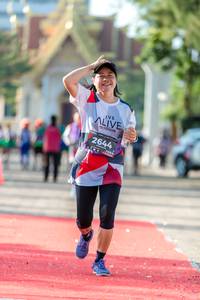 BIB: 2644
                            <button type="button" onclick="openModal(6563641)" class="btn btn-primary btn-sm float-right btn-popup" data-toggle="modal" data-target=".modal-high-quality">
                        <i class="fas fa-shopping-cart"></i> Add to Cart
                    </button>
                                            <button type="button" onclick="isThisMe(6563641, true)" class="btn btn-success btn-sm float-right btn-popup btn-isme hidden" data-toggle="tooltip" data-placement="bottom" title="นี่คือรูปของคุณใช่ไหม คลิกที่นี่เพื่อเอาเข้าอัลบั้ม">
                        <i class="fas fa-plus"></i> Add to album
                    </button>
                    <button type="button" onclick="isThisMe(6563641, false)" class="btn btn-warning btn-sm float-right btn-popup btn-isnotme hidden">
                        <i class="fas fa-ban"></i> Remove from album
                    </button>