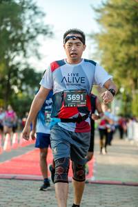 BIB: 3691, 128
                            <button type="button" onclick="openModal(6551508)" class="btn btn-primary btn-sm float-right btn-popup" data-toggle="modal" data-target=".modal-high-quality">
                        <i class="fas fa-shopping-cart"></i> Add to Cart
                    </button>
                                            <button type="button" onclick="isThisMe(6551508, true)" class="btn btn-success btn-sm float-right btn-popup btn-isme hidden" data-toggle="tooltip" data-placement="bottom" title="นี่คือรูปของคุณใช่ไหม คลิกที่นี่เพื่อเอาเข้าอัลบั้ม">
                        <i class="fas fa-plus"></i> Add to album
                    </button>
                    <button type="button" onclick="isThisMe(6551508, false)" class="btn btn-warning btn-sm float-right btn-popup btn-isnotme hidden">
                        <i class="fas fa-ban"></i> Remove from album
                    </button>