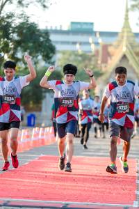 BIB: 2034, 2843, 3723
                            <button type="button" onclick="openModal(6550382)" class="btn btn-primary btn-sm float-right btn-popup" data-toggle="modal" data-target=".modal-high-quality">
                        <i class="fas fa-shopping-cart"></i> Add to Cart
                    </button>
                                            <button type="button" onclick="isThisMe(6550382, true)" class="btn btn-success btn-sm float-right btn-popup btn-isme hidden" data-toggle="tooltip" data-placement="bottom" title="นี่คือรูปของคุณใช่ไหม คลิกที่นี่เพื่อเอาเข้าอัลบั้ม">
                        <i class="fas fa-plus"></i> Add to album
                    </button>
                    <button type="button" onclick="isThisMe(6550382, false)" class="btn btn-warning btn-sm float-right btn-popup btn-isnotme hidden">
                        <i class="fas fa-ban"></i> Remove from album
                    </button>