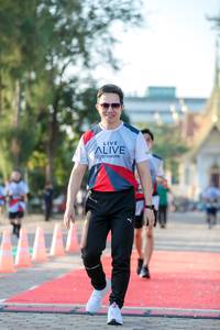 BIB: 
                            <button type="button" onclick="openModal(6526523)" class="btn btn-primary btn-sm float-right btn-popup" data-toggle="modal" data-target=".modal-high-quality">
                        <i class="fas fa-shopping-cart"></i> Add to Cart
                    </button>
                                            <button type="button" onclick="isThisMe(6526523, true)" class="btn btn-success btn-sm float-right btn-popup btn-isme hidden" data-toggle="tooltip" data-placement="bottom" title="นี่คือรูปของคุณใช่ไหม คลิกที่นี่เพื่อเอาเข้าอัลบั้ม">
                        <i class="fas fa-plus"></i> Add to album
                    </button>
                    <button type="button" onclick="isThisMe(6526523, false)" class="btn btn-warning btn-sm float-right btn-popup btn-isnotme hidden">
                        <i class="fas fa-ban"></i> Remove from album
                    </button>