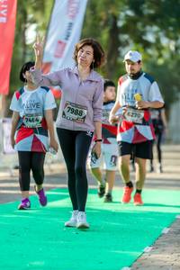 BIB: 7988, 6270, 7464
                            <button type="button" onclick="openModal(6563225)" class="btn btn-primary btn-sm float-right btn-popup" data-toggle="modal" data-target=".modal-high-quality">
                        <i class="fas fa-shopping-cart"></i> Add to Cart
                    </button>
                                            <button type="button" onclick="isThisMe(6563225, true)" class="btn btn-success btn-sm float-right btn-popup btn-isme hidden" data-toggle="tooltip" data-placement="bottom" title="นี่คือรูปของคุณใช่ไหม คลิกที่นี่เพื่อเอาเข้าอัลบั้ม">
                        <i class="fas fa-plus"></i> Add to album
                    </button>
                    <button type="button" onclick="isThisMe(6563225, false)" class="btn btn-warning btn-sm float-right btn-popup btn-isnotme hidden">
                        <i class="fas fa-ban"></i> Remove from album
                    </button>