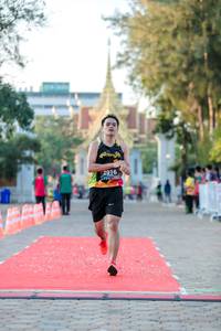 BIB: 2916
                            <button type="button" onclick="openModal(6535273)" class="btn btn-primary btn-sm float-right btn-popup" data-toggle="modal" data-target=".modal-high-quality">
                        <i class="fas fa-shopping-cart"></i> Add to Cart
                    </button>
                                            <button type="button" onclick="isThisMe(6535273, true)" class="btn btn-success btn-sm float-right btn-popup btn-isme hidden" data-toggle="tooltip" data-placement="bottom" title="นี่คือรูปของคุณใช่ไหม คลิกที่นี่เพื่อเอาเข้าอัลบั้ม">
                        <i class="fas fa-plus"></i> Add to album
                    </button>
                    <button type="button" onclick="isThisMe(6535273, false)" class="btn btn-warning btn-sm float-right btn-popup btn-isnotme hidden">
                        <i class="fas fa-ban"></i> Remove from album
                    </button>