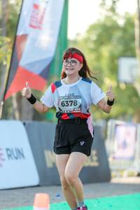 BIB: 6378
                            <button type="button" onclick="openModal(6552274)" class="btn btn-primary btn-sm float-right btn-popup" data-toggle="modal" data-target=".modal-high-quality">
                        <i class="fas fa-shopping-cart"></i> Add to Cart
                    </button>
                                            <button type="button" onclick="isThisMe(6552274, true)" class="btn btn-success btn-sm float-right btn-popup btn-isme hidden" data-toggle="tooltip" data-placement="bottom" title="นี่คือรูปของคุณใช่ไหม คลิกที่นี่เพื่อเอาเข้าอัลบั้ม">
                        <i class="fas fa-plus"></i> Add to album
                    </button>
                    <button type="button" onclick="isThisMe(6552274, false)" class="btn btn-warning btn-sm float-right btn-popup btn-isnotme hidden">
                        <i class="fas fa-ban"></i> Remove from album
                    </button>