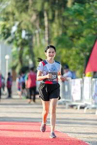 BIB: 
                            <button type="button" onclick="openModal(6560083)" class="btn btn-primary btn-sm float-right btn-popup" data-toggle="modal" data-target=".modal-high-quality">
                        <i class="fas fa-shopping-cart"></i> Add to Cart
                    </button>
                                            <button type="button" onclick="isThisMe(6560083, true)" class="btn btn-success btn-sm float-right btn-popup btn-isme hidden" data-toggle="tooltip" data-placement="bottom" title="นี่คือรูปของคุณใช่ไหม คลิกที่นี่เพื่อเอาเข้าอัลบั้ม">
                        <i class="fas fa-plus"></i> Add to album
                    </button>
                    <button type="button" onclick="isThisMe(6560083, false)" class="btn btn-warning btn-sm float-right btn-popup btn-isnotme hidden">
                        <i class="fas fa-ban"></i> Remove from album
                    </button>