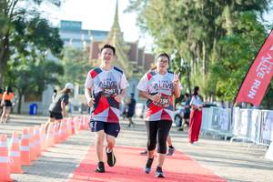 BIB: 2961, 158
                            <button type="button" onclick="openModal(6564193)" class="btn btn-primary btn-sm float-right btn-popup" data-toggle="modal" data-target=".modal-high-quality">
                        <i class="fas fa-shopping-cart"></i> Add to Cart
                    </button>
                                            <button type="button" onclick="isThisMe(6564193, true)" class="btn btn-success btn-sm float-right btn-popup btn-isme hidden" data-toggle="tooltip" data-placement="bottom" title="นี่คือรูปของคุณใช่ไหม คลิกที่นี่เพื่อเอาเข้าอัลบั้ม">
                        <i class="fas fa-plus"></i> Add to album
                    </button>
                    <button type="button" onclick="isThisMe(6564193, false)" class="btn btn-warning btn-sm float-right btn-popup btn-isnotme hidden">
                        <i class="fas fa-ban"></i> Remove from album
                    </button>