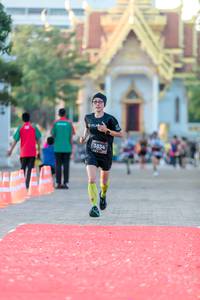 BIB: 3834
                            <button type="button" onclick="openModal(6535132)" class="btn btn-primary btn-sm float-right btn-popup" data-toggle="modal" data-target=".modal-high-quality">
                        <i class="fas fa-shopping-cart"></i> Add to Cart
                    </button>
                                            <button type="button" onclick="isThisMe(6535132, true)" class="btn btn-success btn-sm float-right btn-popup btn-isme hidden" data-toggle="tooltip" data-placement="bottom" title="นี่คือรูปของคุณใช่ไหม คลิกที่นี่เพื่อเอาเข้าอัลบั้ม">
                        <i class="fas fa-plus"></i> Add to album
                    </button>
                    <button type="button" onclick="isThisMe(6535132, false)" class="btn btn-warning btn-sm float-right btn-popup btn-isnotme hidden">
                        <i class="fas fa-ban"></i> Remove from album
                    </button>