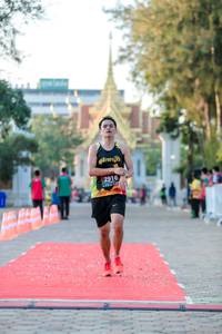 BIB: 2916
                            <button type="button" onclick="openModal(6535271)" class="btn btn-primary btn-sm float-right btn-popup" data-toggle="modal" data-target=".modal-high-quality">
                        <i class="fas fa-shopping-cart"></i> Add to Cart
                    </button>
                                            <button type="button" onclick="isThisMe(6535271, true)" class="btn btn-success btn-sm float-right btn-popup btn-isme hidden" data-toggle="tooltip" data-placement="bottom" title="นี่คือรูปของคุณใช่ไหม คลิกที่นี่เพื่อเอาเข้าอัลบั้ม">
                        <i class="fas fa-plus"></i> Add to album
                    </button>
                    <button type="button" onclick="isThisMe(6535271, false)" class="btn btn-warning btn-sm float-right btn-popup btn-isnotme hidden">
                        <i class="fas fa-ban"></i> Remove from album
                    </button>