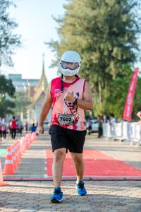 BIB: 7602
                            <button type="button" onclick="openModal(6560435)" class="btn btn-primary btn-sm float-right btn-popup" data-toggle="modal" data-target=".modal-high-quality">
                        <i class="fas fa-shopping-cart"></i> Add to Cart
                    </button>
                                            <button type="button" onclick="isThisMe(6560435, true)" class="btn btn-success btn-sm float-right btn-popup btn-isme hidden" data-toggle="tooltip" data-placement="bottom" title="นี่คือรูปของคุณใช่ไหม คลิกที่นี่เพื่อเอาเข้าอัลบั้ม">
                        <i class="fas fa-plus"></i> Add to album
                    </button>
                    <button type="button" onclick="isThisMe(6560435, false)" class="btn btn-warning btn-sm float-right btn-popup btn-isnotme hidden">
                        <i class="fas fa-ban"></i> Remove from album
                    </button>