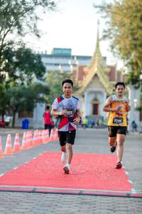 BIB: 503, 2105
                            <button type="button" onclick="openModal(6538608)" class="btn btn-primary btn-sm float-right btn-popup" data-toggle="modal" data-target=".modal-high-quality">
                        <i class="fas fa-shopping-cart"></i> Add to Cart
                    </button>
                                            <button type="button" onclick="isThisMe(6538608, true)" class="btn btn-success btn-sm float-right btn-popup btn-isme hidden" data-toggle="tooltip" data-placement="bottom" title="นี่คือรูปของคุณใช่ไหม คลิกที่นี่เพื่อเอาเข้าอัลบั้ม">
                        <i class="fas fa-plus"></i> Add to album
                    </button>
                    <button type="button" onclick="isThisMe(6538608, false)" class="btn btn-warning btn-sm float-right btn-popup btn-isnotme hidden">
                        <i class="fas fa-ban"></i> Remove from album
                    </button>