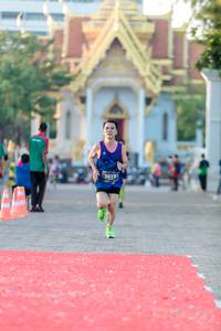 BIB: 3617
                            <button type="button" onclick="openModal(6535096)" class="btn btn-primary btn-sm float-right btn-popup" data-toggle="modal" data-target=".modal-high-quality">
                        <i class="fas fa-shopping-cart"></i> Add to Cart
                    </button>
                                            <button type="button" onclick="isThisMe(6535096, true)" class="btn btn-success btn-sm float-right btn-popup btn-isme hidden" data-toggle="tooltip" data-placement="bottom" title="นี่คือรูปของคุณใช่ไหม คลิกที่นี่เพื่อเอาเข้าอัลบั้ม">
                        <i class="fas fa-plus"></i> Add to album
                    </button>
                    <button type="button" onclick="isThisMe(6535096, false)" class="btn btn-warning btn-sm float-right btn-popup btn-isnotme hidden">
                        <i class="fas fa-ban"></i> Remove from album
                    </button>