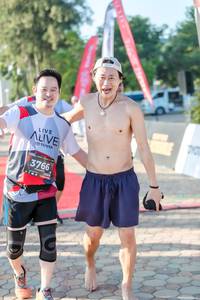 BIB: 3766
                            <button type="button" onclick="openModal(6561018)" class="btn btn-primary btn-sm float-right btn-popup" data-toggle="modal" data-target=".modal-high-quality">
                        <i class="fas fa-shopping-cart"></i> Add to Cart
                    </button>
                                            <button type="button" onclick="isThisMe(6561018, true)" class="btn btn-success btn-sm float-right btn-popup btn-isme hidden" data-toggle="tooltip" data-placement="bottom" title="นี่คือรูปของคุณใช่ไหม คลิกที่นี่เพื่อเอาเข้าอัลบั้ม">
                        <i class="fas fa-plus"></i> Add to album
                    </button>
                    <button type="button" onclick="isThisMe(6561018, false)" class="btn btn-warning btn-sm float-right btn-popup btn-isnotme hidden">
                        <i class="fas fa-ban"></i> Remove from album
                    </button>