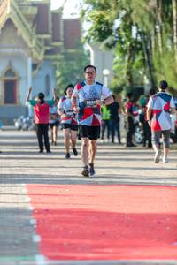 BIB: 2862
                            <button type="button" onclick="openModal(6562068)" class="btn btn-primary btn-sm float-right btn-popup" data-toggle="modal" data-target=".modal-high-quality">
                        <i class="fas fa-shopping-cart"></i> Add to Cart
                    </button>
                                            <button type="button" onclick="isThisMe(6562068, true)" class="btn btn-success btn-sm float-right btn-popup btn-isme hidden" data-toggle="tooltip" data-placement="bottom" title="นี่คือรูปของคุณใช่ไหม คลิกที่นี่เพื่อเอาเข้าอัลบั้ม">
                        <i class="fas fa-plus"></i> Add to album
                    </button>
                    <button type="button" onclick="isThisMe(6562068, false)" class="btn btn-warning btn-sm float-right btn-popup btn-isnotme hidden">
                        <i class="fas fa-ban"></i> Remove from album
                    </button>