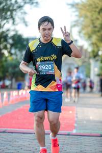 BIB: 2920, 123
                            <button type="button" onclick="openModal(6547365)" class="btn btn-primary btn-sm float-right btn-popup" data-toggle="modal" data-target=".modal-high-quality">
                        <i class="fas fa-shopping-cart"></i> Add to Cart
                    </button>
                                            <button type="button" onclick="isThisMe(6547365, true)" class="btn btn-success btn-sm float-right btn-popup btn-isme hidden" data-toggle="tooltip" data-placement="bottom" title="นี่คือรูปของคุณใช่ไหม คลิกที่นี่เพื่อเอาเข้าอัลบั้ม">
                        <i class="fas fa-plus"></i> Add to album
                    </button>
                    <button type="button" onclick="isThisMe(6547365, false)" class="btn btn-warning btn-sm float-right btn-popup btn-isnotme hidden">
                        <i class="fas fa-ban"></i> Remove from album
                    </button>