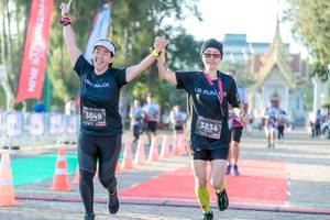 BIB: 3834, 3849
                            <button type="button" onclick="openModal(6556193)" class="btn btn-primary btn-sm float-right btn-popup" data-toggle="modal" data-target=".modal-high-quality">
                        <i class="fas fa-shopping-cart"></i> Add to Cart
                    </button>
                                            <button type="button" onclick="isThisMe(6556193, true)" class="btn btn-success btn-sm float-right btn-popup btn-isme hidden" data-toggle="tooltip" data-placement="bottom" title="นี่คือรูปของคุณใช่ไหม คลิกที่นี่เพื่อเอาเข้าอัลบั้ม">
                        <i class="fas fa-plus"></i> Add to album
                    </button>
                    <button type="button" onclick="isThisMe(6556193, false)" class="btn btn-warning btn-sm float-right btn-popup btn-isnotme hidden">
                        <i class="fas fa-ban"></i> Remove from album
                    </button>