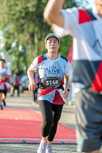 BIB: 3148
                            <button type="button" onclick="openModal(6559955)" class="btn btn-primary btn-sm float-right btn-popup" data-toggle="modal" data-target=".modal-high-quality">
                        <i class="fas fa-shopping-cart"></i> Add to Cart
                    </button>
                                            <button type="button" onclick="isThisMe(6559955, true)" class="btn btn-success btn-sm float-right btn-popup btn-isme hidden" data-toggle="tooltip" data-placement="bottom" title="นี่คือรูปของคุณใช่ไหม คลิกที่นี่เพื่อเอาเข้าอัลบั้ม">
                        <i class="fas fa-plus"></i> Add to album
                    </button>
                    <button type="button" onclick="isThisMe(6559955, false)" class="btn btn-warning btn-sm float-right btn-popup btn-isnotme hidden">
                        <i class="fas fa-ban"></i> Remove from album
                    </button>