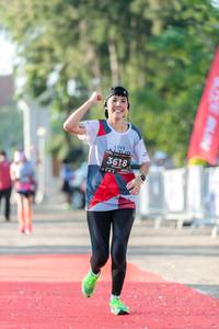 BIB: 3618
                            <button type="button" onclick="openModal(6559070)" class="btn btn-primary btn-sm float-right btn-popup" data-toggle="modal" data-target=".modal-high-quality">
                        <i class="fas fa-shopping-cart"></i> Add to Cart
                    </button>
                                            <button type="button" onclick="isThisMe(6559070, true)" class="btn btn-success btn-sm float-right btn-popup btn-isme hidden" data-toggle="tooltip" data-placement="bottom" title="นี่คือรูปของคุณใช่ไหม คลิกที่นี่เพื่อเอาเข้าอัลบั้ม">
                        <i class="fas fa-plus"></i> Add to album
                    </button>
                    <button type="button" onclick="isThisMe(6559070, false)" class="btn btn-warning btn-sm float-right btn-popup btn-isnotme hidden">
                        <i class="fas fa-ban"></i> Remove from album
                    </button>