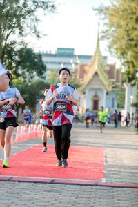 BIB: 2978, 3731, 3069
                            <button type="button" onclick="openModal(6548217)" class="btn btn-primary btn-sm float-right btn-popup" data-toggle="modal" data-target=".modal-high-quality">
                        <i class="fas fa-shopping-cart"></i> Add to Cart
                    </button>
                                            <button type="button" onclick="isThisMe(6548217, true)" class="btn btn-success btn-sm float-right btn-popup btn-isme hidden" data-toggle="tooltip" data-placement="bottom" title="นี่คือรูปของคุณใช่ไหม คลิกที่นี่เพื่อเอาเข้าอัลบั้ม">
                        <i class="fas fa-plus"></i> Add to album
                    </button>
                    <button type="button" onclick="isThisMe(6548217, false)" class="btn btn-warning btn-sm float-right btn-popup btn-isnotme hidden">
                        <i class="fas fa-ban"></i> Remove from album
                    </button>