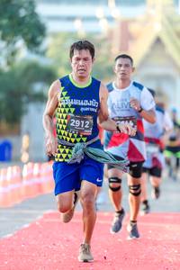 BIB: 2912, 124
                            <button type="button" onclick="openModal(6546511)" class="btn btn-primary btn-sm float-right btn-popup" data-toggle="modal" data-target=".modal-high-quality">
                        <i class="fas fa-shopping-cart"></i> Add to Cart
                    </button>
                                            <button type="button" onclick="isThisMe(6546511, true)" class="btn btn-success btn-sm float-right btn-popup btn-isme hidden" data-toggle="tooltip" data-placement="bottom" title="นี่คือรูปของคุณใช่ไหม คลิกที่นี่เพื่อเอาเข้าอัลบั้ม">
                        <i class="fas fa-plus"></i> Add to album
                    </button>
                    <button type="button" onclick="isThisMe(6546511, false)" class="btn btn-warning btn-sm float-right btn-popup btn-isnotme hidden">
                        <i class="fas fa-ban"></i> Remove from album
                    </button>