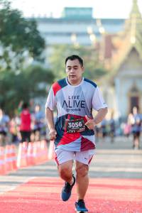 BIB: 3056
                            <button type="button" onclick="openModal(6555859)" class="btn btn-primary btn-sm float-right btn-popup" data-toggle="modal" data-target=".modal-high-quality">
                        <i class="fas fa-shopping-cart"></i> Add to Cart
                    </button>
                                            <button type="button" onclick="isThisMe(6555859, true)" class="btn btn-success btn-sm float-right btn-popup btn-isme hidden" data-toggle="tooltip" data-placement="bottom" title="นี่คือรูปของคุณใช่ไหม คลิกที่นี่เพื่อเอาเข้าอัลบั้ม">
                        <i class="fas fa-plus"></i> Add to album
                    </button>
                    <button type="button" onclick="isThisMe(6555859, false)" class="btn btn-warning btn-sm float-right btn-popup btn-isnotme hidden">
                        <i class="fas fa-ban"></i> Remove from album
                    </button>