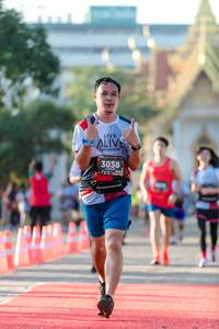 BIB: 3038
                            <button type="button" onclick="openModal(6555557)" class="btn btn-primary btn-sm float-right btn-popup" data-toggle="modal" data-target=".modal-high-quality">
                        <i class="fas fa-shopping-cart"></i> Add to Cart
                    </button>
                                            <button type="button" onclick="isThisMe(6555557, true)" class="btn btn-success btn-sm float-right btn-popup btn-isme hidden" data-toggle="tooltip" data-placement="bottom" title="นี่คือรูปของคุณใช่ไหม คลิกที่นี่เพื่อเอาเข้าอัลบั้ม">
                        <i class="fas fa-plus"></i> Add to album
                    </button>
                    <button type="button" onclick="isThisMe(6555557, false)" class="btn btn-warning btn-sm float-right btn-popup btn-isnotme hidden">
                        <i class="fas fa-ban"></i> Remove from album
                    </button>