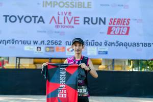 BIB: 2019, 2562, 2018, 128
                            <button type="button" onclick="openModal(6569193)" class="btn btn-primary btn-sm float-right btn-popup" data-toggle="modal" data-target=".modal-high-quality">
                        <i class="fas fa-shopping-cart"></i> Add to Cart
                    </button>
                                            <button type="button" onclick="isThisMe(6569193, true)" class="btn btn-success btn-sm float-right btn-popup btn-isme hidden" data-toggle="tooltip" data-placement="bottom" title="นี่คือรูปของคุณใช่ไหม คลิกที่นี่เพื่อเอาเข้าอัลบั้ม">
                        <i class="fas fa-plus"></i> Add to album
                    </button>
                    <button type="button" onclick="isThisMe(6569193, false)" class="btn btn-warning btn-sm float-right btn-popup btn-isnotme hidden">
                        <i class="fas fa-ban"></i> Remove from album
                    </button>