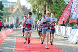 BIB: 2202, 2154
                            <button type="button" onclick="openModal(6557804)" class="btn btn-primary btn-sm float-right btn-popup" data-toggle="modal" data-target=".modal-high-quality">
                        <i class="fas fa-shopping-cart"></i> Add to Cart
                    </button>
                                            <button type="button" onclick="isThisMe(6557804, true)" class="btn btn-success btn-sm float-right btn-popup btn-isme hidden" data-toggle="tooltip" data-placement="bottom" title="นี่คือรูปของคุณใช่ไหม คลิกที่นี่เพื่อเอาเข้าอัลบั้ม">
                        <i class="fas fa-plus"></i> Add to album
                    </button>
                    <button type="button" onclick="isThisMe(6557804, false)" class="btn btn-warning btn-sm float-right btn-popup btn-isnotme hidden">
                        <i class="fas fa-ban"></i> Remove from album
                    </button>