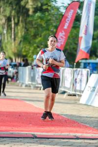 BIB: 
                            <button type="button" onclick="openModal(6562030)" class="btn btn-primary btn-sm float-right btn-popup" data-toggle="modal" data-target=".modal-high-quality">
                        <i class="fas fa-shopping-cart"></i> Add to Cart
                    </button>
                                            <button type="button" onclick="isThisMe(6562030, true)" class="btn btn-success btn-sm float-right btn-popup btn-isme hidden" data-toggle="tooltip" data-placement="bottom" title="นี่คือรูปของคุณใช่ไหม คลิกที่นี่เพื่อเอาเข้าอัลบั้ม">
                        <i class="fas fa-plus"></i> Add to album
                    </button>
                    <button type="button" onclick="isThisMe(6562030, false)" class="btn btn-warning btn-sm float-right btn-popup btn-isnotme hidden">
                        <i class="fas fa-ban"></i> Remove from album
                    </button>