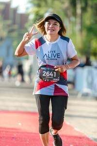 BIB: 2641, 128
                            <button type="button" onclick="openModal(6563509)" class="btn btn-primary btn-sm float-right btn-popup" data-toggle="modal" data-target=".modal-high-quality">
                        <i class="fas fa-shopping-cart"></i> Add to Cart
                    </button>
                                            <button type="button" onclick="isThisMe(6563509, true)" class="btn btn-success btn-sm float-right btn-popup btn-isme hidden" data-toggle="tooltip" data-placement="bottom" title="นี่คือรูปของคุณใช่ไหม คลิกที่นี่เพื่อเอาเข้าอัลบั้ม">
                        <i class="fas fa-plus"></i> Add to album
                    </button>
                    <button type="button" onclick="isThisMe(6563509, false)" class="btn btn-warning btn-sm float-right btn-popup btn-isnotme hidden">
                        <i class="fas fa-ban"></i> Remove from album
                    </button>