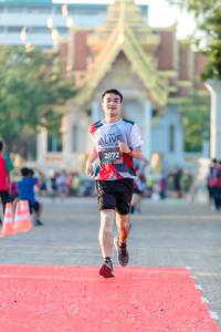 BIB: 2072
                            <button type="button" onclick="openModal(6543532)" class="btn btn-primary btn-sm float-right btn-popup" data-toggle="modal" data-target=".modal-high-quality">
                        <i class="fas fa-shopping-cart"></i> Add to Cart
                    </button>
                                            <button type="button" onclick="isThisMe(6543532, true)" class="btn btn-success btn-sm float-right btn-popup btn-isme hidden" data-toggle="tooltip" data-placement="bottom" title="นี่คือรูปของคุณใช่ไหม คลิกที่นี่เพื่อเอาเข้าอัลบั้ม">
                        <i class="fas fa-plus"></i> Add to album
                    </button>
                    <button type="button" onclick="isThisMe(6543532, false)" class="btn btn-warning btn-sm float-right btn-popup btn-isnotme hidden">
                        <i class="fas fa-ban"></i> Remove from album
                    </button>