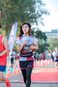 BIB: 3815, 124
                            <button type="button" onclick="openModal(6555621)" class="btn btn-primary btn-sm float-right btn-popup" data-toggle="modal" data-target=".modal-high-quality">
                        <i class="fas fa-shopping-cart"></i> Add to Cart
                    </button>
                                            <button type="button" onclick="isThisMe(6555621, true)" class="btn btn-success btn-sm float-right btn-popup btn-isme hidden" data-toggle="tooltip" data-placement="bottom" title="นี่คือรูปของคุณใช่ไหม คลิกที่นี่เพื่อเอาเข้าอัลบั้ม">
                        <i class="fas fa-plus"></i> Add to album
                    </button>
                    <button type="button" onclick="isThisMe(6555621, false)" class="btn btn-warning btn-sm float-right btn-popup btn-isnotme hidden">
                        <i class="fas fa-ban"></i> Remove from album
                    </button>