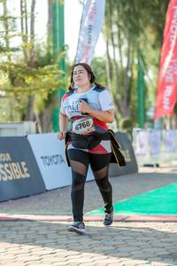 BIB: 6768
                            <button type="button" onclick="openModal(6563808)" class="btn btn-primary btn-sm float-right btn-popup" data-toggle="modal" data-target=".modal-high-quality">
                        <i class="fas fa-shopping-cart"></i> Add to Cart
                    </button>
                                            <button type="button" onclick="isThisMe(6563808, true)" class="btn btn-success btn-sm float-right btn-popup btn-isme hidden" data-toggle="tooltip" data-placement="bottom" title="นี่คือรูปของคุณใช่ไหม คลิกที่นี่เพื่อเอาเข้าอัลบั้ม">
                        <i class="fas fa-plus"></i> Add to album
                    </button>
                    <button type="button" onclick="isThisMe(6563808, false)" class="btn btn-warning btn-sm float-right btn-popup btn-isnotme hidden">
                        <i class="fas fa-ban"></i> Remove from album
                    </button>