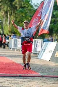 BIB: 2942
                            <button type="button" onclick="openModal(6557915)" class="btn btn-primary btn-sm float-right btn-popup" data-toggle="modal" data-target=".modal-high-quality">
                        <i class="fas fa-shopping-cart"></i> Add to Cart
                    </button>
                                            <button type="button" onclick="isThisMe(6557915, true)" class="btn btn-success btn-sm float-right btn-popup btn-isme hidden" data-toggle="tooltip" data-placement="bottom" title="นี่คือรูปของคุณใช่ไหม คลิกที่นี่เพื่อเอาเข้าอัลบั้ม">
                        <i class="fas fa-plus"></i> Add to album
                    </button>
                    <button type="button" onclick="isThisMe(6557915, false)" class="btn btn-warning btn-sm float-right btn-popup btn-isnotme hidden">
                        <i class="fas fa-ban"></i> Remove from album
                    </button>