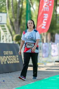 BIB: 7994
                            <button type="button" onclick="openModal(6563571)" class="btn btn-primary btn-sm float-right btn-popup" data-toggle="modal" data-target=".modal-high-quality">
                        <i class="fas fa-shopping-cart"></i> Add to Cart
                    </button>
                                            <button type="button" onclick="isThisMe(6563571, true)" class="btn btn-success btn-sm float-right btn-popup btn-isme hidden" data-toggle="tooltip" data-placement="bottom" title="นี่คือรูปของคุณใช่ไหม คลิกที่นี่เพื่อเอาเข้าอัลบั้ม">
                        <i class="fas fa-plus"></i> Add to album
                    </button>
                    <button type="button" onclick="isThisMe(6563571, false)" class="btn btn-warning btn-sm float-right btn-popup btn-isnotme hidden">
                        <i class="fas fa-ban"></i> Remove from album
                    </button>