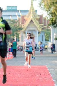 BIB: 2149, 
                            <button type="button" onclick="openModal(6544669)" class="btn btn-primary btn-sm float-right btn-popup" data-toggle="modal" data-target=".modal-high-quality">
                        <i class="fas fa-shopping-cart"></i> Add to Cart
                    </button>
                                            <button type="button" onclick="isThisMe(6544669, true)" class="btn btn-success btn-sm float-right btn-popup btn-isme hidden" data-toggle="tooltip" data-placement="bottom" title="นี่คือรูปของคุณใช่ไหม คลิกที่นี่เพื่อเอาเข้าอัลบั้ม">
                        <i class="fas fa-plus"></i> Add to album
                    </button>
                    <button type="button" onclick="isThisMe(6544669, false)" class="btn btn-warning btn-sm float-right btn-popup btn-isnotme hidden">
                        <i class="fas fa-ban"></i> Remove from album
                    </button>