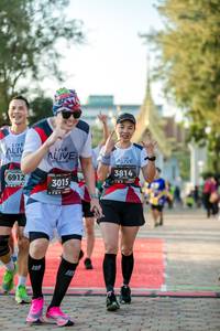 BIB: 3814, 6912, 3015
                            <button type="button" onclick="openModal(6551823)" class="btn btn-primary btn-sm float-right btn-popup" data-toggle="modal" data-target=".modal-high-quality">
                        <i class="fas fa-shopping-cart"></i> Add to Cart
                    </button>
                                            <button type="button" onclick="isThisMe(6551823, true)" class="btn btn-success btn-sm float-right btn-popup btn-isme hidden" data-toggle="tooltip" data-placement="bottom" title="นี่คือรูปของคุณใช่ไหม คลิกที่นี่เพื่อเอาเข้าอัลบั้ม">
                        <i class="fas fa-plus"></i> Add to album
                    </button>
                    <button type="button" onclick="isThisMe(6551823, false)" class="btn btn-warning btn-sm float-right btn-popup btn-isnotme hidden">
                        <i class="fas fa-ban"></i> Remove from album
                    </button>