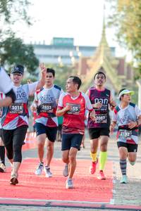 BIB: 2833, 3018, 2087, 2192
                            <button type="button" onclick="openModal(6550424)" class="btn btn-primary btn-sm float-right btn-popup" data-toggle="modal" data-target=".modal-high-quality">
                        <i class="fas fa-shopping-cart"></i> Add to Cart
                    </button>
                                            <button type="button" onclick="isThisMe(6550424, true)" class="btn btn-success btn-sm float-right btn-popup btn-isme hidden" data-toggle="tooltip" data-placement="bottom" title="นี่คือรูปของคุณใช่ไหม คลิกที่นี่เพื่อเอาเข้าอัลบั้ม">
                        <i class="fas fa-plus"></i> Add to album
                    </button>
                    <button type="button" onclick="isThisMe(6550424, false)" class="btn btn-warning btn-sm float-right btn-popup btn-isnotme hidden">
                        <i class="fas fa-ban"></i> Remove from album
                    </button>