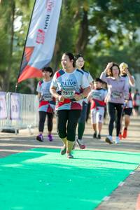 BIB: 7517
                            <button type="button" onclick="openModal(6563172)" class="btn btn-primary btn-sm float-right btn-popup" data-toggle="modal" data-target=".modal-high-quality">
                        <i class="fas fa-shopping-cart"></i> Add to Cart
                    </button>
                                            <button type="button" onclick="isThisMe(6563172, true)" class="btn btn-success btn-sm float-right btn-popup btn-isme hidden" data-toggle="tooltip" data-placement="bottom" title="นี่คือรูปของคุณใช่ไหม คลิกที่นี่เพื่อเอาเข้าอัลบั้ม">
                        <i class="fas fa-plus"></i> Add to album
                    </button>
                    <button type="button" onclick="isThisMe(6563172, false)" class="btn btn-warning btn-sm float-right btn-popup btn-isnotme hidden">
                        <i class="fas fa-ban"></i> Remove from album
                    </button>