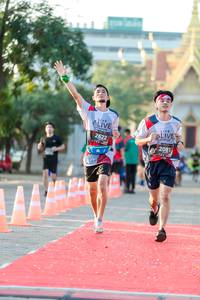 BIB: 2622, 2081
                            <button type="button" onclick="openModal(6546472)" class="btn btn-primary btn-sm float-right btn-popup" data-toggle="modal" data-target=".modal-high-quality">
                        <i class="fas fa-shopping-cart"></i> Add to Cart
                    </button>
                                            <button type="button" onclick="isThisMe(6546472, true)" class="btn btn-success btn-sm float-right btn-popup btn-isme hidden" data-toggle="tooltip" data-placement="bottom" title="นี่คือรูปของคุณใช่ไหม คลิกที่นี่เพื่อเอาเข้าอัลบั้ม">
                        <i class="fas fa-plus"></i> Add to album
                    </button>
                    <button type="button" onclick="isThisMe(6546472, false)" class="btn btn-warning btn-sm float-right btn-popup btn-isnotme hidden">
                        <i class="fas fa-ban"></i> Remove from album
                    </button>