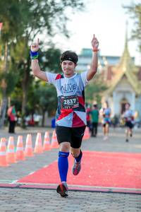 BIB: 2837
                            <button type="button" onclick="openModal(6546457)" class="btn btn-primary btn-sm float-right btn-popup" data-toggle="modal" data-target=".modal-high-quality">
                        <i class="fas fa-shopping-cart"></i> Add to Cart
                    </button>
                                            <button type="button" onclick="isThisMe(6546457, true)" class="btn btn-success btn-sm float-right btn-popup btn-isme hidden" data-toggle="tooltip" data-placement="bottom" title="นี่คือรูปของคุณใช่ไหม คลิกที่นี่เพื่อเอาเข้าอัลบั้ม">
                        <i class="fas fa-plus"></i> Add to album
                    </button>
                    <button type="button" onclick="isThisMe(6546457, false)" class="btn btn-warning btn-sm float-right btn-popup btn-isnotme hidden">
                        <i class="fas fa-ban"></i> Remove from album
                    </button>